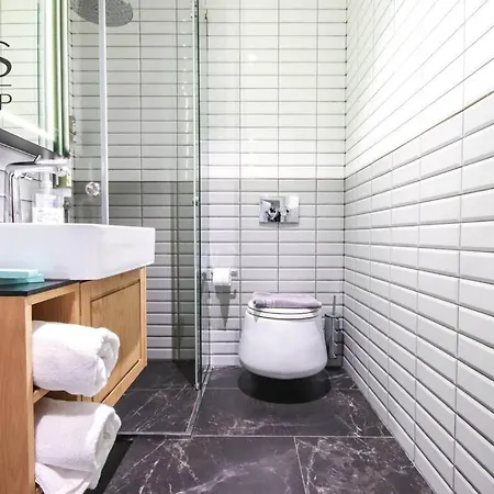 Apartament Ekskluzywny Nie Opodal Wawelu *